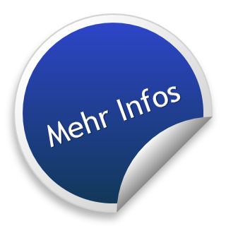 Mehr Infos