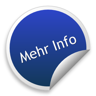 Mehr Info